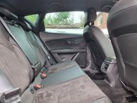 USED 2019 68 SEAT LEON 2.0 TSI Cupra 290 Hatchback 5dr Petrol DSG Euro 6 (s/s) (290 ps) SHIST | LEATHER | 1 PRV OWNER