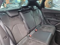 USED 2019 68 SEAT LEON 2.0 TSI Cupra 290 Hatchback 5dr Petrol DSG Euro 6 (s/s) (290 ps) SHIST | LEATHER | 1 PRV OWNER