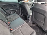 USED 2019 68 SEAT LEON 2.0 TSI Cupra 290 Hatchback 5dr Petrol DSG Euro 6 (s/s) (290 ps) SHIST | LEATHER | 1 PRV OWNER