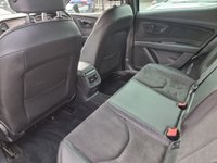 USED 2019 68 SEAT LEON 2.0 TSI Cupra 290 Hatchback 5dr Petrol DSG Euro 6 (s/s) (290 ps) SHIST | LEATHER | 1 PRV OWNER