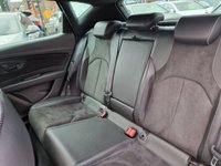 USED 2019 68 SEAT LEON 2.0 TSI Cupra 290 Hatchback 5dr Petrol DSG Euro 6 (s/s) (290 ps) SHIST | LEATHER | 1 PRV OWNER