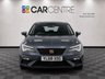USED 2019 68 SEAT LEON 2.0 TSI Cupra 290 Hatchback 5dr Petrol DSG Euro 6 (s/s) (290 ps) SHIST | LEATHER | 1 PRV OWNER