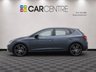 USED 2019 68 SEAT LEON 2.0 TSI Cupra 290 Hatchback 5dr Petrol DSG Euro 6 (s/s) (290 ps) SHIST | LEATHER | 1 PRV OWNER