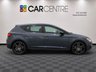 USED 2019 68 SEAT LEON 2.0 TSI Cupra 290 Hatchback 5dr Petrol DSG Euro 6 (s/s) (290 ps) SHIST | LEATHER | 1 PRV OWNER