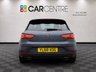 USED 2019 68 SEAT LEON 2.0 TSI Cupra 290 Hatchback 5dr Petrol DSG Euro 6 (s/s) (290 ps) SHIST | LEATHER | 1 PRV OWNER
