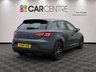 USED 2019 68 SEAT LEON 2.0 TSI Cupra 290 Hatchback 5dr Petrol DSG Euro 6 (s/s) (290 ps) SHIST | LEATHER | 1 PRV OWNER