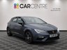 USED 2019 68 SEAT LEON 2.0 TSI Cupra 290 Hatchback 5dr Petrol DSG Euro 6 (s/s) (290 ps) SHIST | LEATHER | 1 PRV OWNER