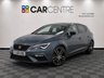 USED 2019 68 SEAT LEON 2.0 TSI Cupra 290 Hatchback 5dr Petrol DSG Euro 6 (s/s) (290 ps) SHIST | LEATHER | 1 PRV OWNER