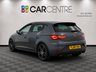 USED 2019 68 SEAT LEON 2.0 TSI Cupra 290 Hatchback 5dr Petrol DSG Euro 6 (s/s) (290 ps) SHIST | LEATHER | 1 PRV OWNER