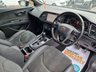 USED 2019 68 SEAT LEON 2.0 TSI Cupra 290 Hatchback 5dr Petrol DSG Euro 6 (s/s) (290 ps) SHIST | LEATHER | 1 PRV OWNER