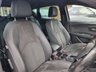 USED 2019 68 SEAT LEON 2.0 TSI Cupra 290 Hatchback 5dr Petrol DSG Euro 6 (s/s) (290 ps) SHIST | LEATHER | 1 PRV OWNER