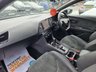 USED 2019 68 SEAT LEON 2.0 TSI Cupra 290 Hatchback 5dr Petrol DSG Euro 6 (s/s) (290 ps) SHIST | LEATHER | 1 PRV OWNER