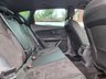 USED 2019 68 SEAT LEON 2.0 TSI Cupra 290 Hatchback 5dr Petrol DSG Euro 6 (s/s) (290 ps) SHIST | LEATHER | 1 PRV OWNER
