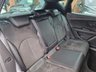 USED 2019 68 SEAT LEON 2.0 TSI Cupra 290 Hatchback 5dr Petrol DSG Euro 6 (s/s) (290 ps) SHIST | LEATHER | 1 PRV OWNER