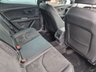 USED 2019 68 SEAT LEON 2.0 TSI Cupra 290 Hatchback 5dr Petrol DSG Euro 6 (s/s) (290 ps) SHIST | LEATHER | 1 PRV OWNER