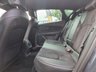 USED 2019 68 SEAT LEON 2.0 TSI Cupra 290 Hatchback 5dr Petrol DSG Euro 6 (s/s) (290 ps) SHIST | LEATHER | 1 PRV OWNER