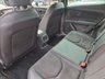USED 2019 68 SEAT LEON 2.0 TSI Cupra 290 Hatchback 5dr Petrol DSG Euro 6 (s/s) (290 ps) SHIST | LEATHER | 1 PRV OWNER