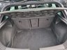 USED 2019 68 SEAT LEON 2.0 TSI Cupra 290 Hatchback 5dr Petrol DSG Euro 6 (s/s) (290 ps) SHIST | LEATHER | 1 PRV OWNER