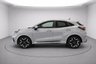 USED 2023 23 FORD PUMA 1.0T EcoBoost MHEV ST-Line X SUV 5dr Petrol Hybrid DCT Euro 6 (s/s) (125 ps) NEW ARRIVAL - AVAILABLE SOON