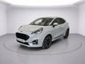 USED 2023 23 FORD PUMA 1.0T EcoBoost MHEV ST-Line X SUV 5dr Petrol Hybrid DCT Euro 6 (s/s) (125 ps) NEW ARRIVAL - AVAILABLE SOON