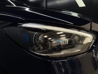 USED 2023 72 MERCEDES-BENZ C CLASS 2.0 C300e 25.4kWh AMG Line (Premium Plus) Estate 5dr Petrol Plug-in Hybrid G-Tronic+ Euro 6 (s/s) (313 ps) FMBSH |