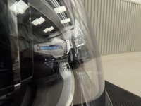 USED 2023 72 MERCEDES-BENZ C CLASS 2.0 C300e 25.4kWh AMG Line (Premium Plus) Estate 5dr Petrol Plug-in Hybrid G-Tronic+ Euro 6 (s/s) (313 ps) FMBSH |