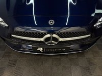 USED 2023 72 MERCEDES-BENZ C CLASS 2.0 C300e 25.4kWh AMG Line (Premium Plus) Estate 5dr Petrol Plug-in Hybrid G-Tronic+ Euro 6 (s/s) (313 ps) FMBSH |
