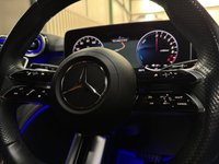USED 2023 72 MERCEDES-BENZ C CLASS 2.0 C300e 25.4kWh AMG Line (Premium Plus) Estate 5dr Petrol Plug-in Hybrid G-Tronic+ Euro 6 (s/s) (313 ps) FMBSH |