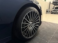 USED 2023 72 MERCEDES-BENZ C CLASS 2.0 C300e 25.4kWh AMG Line (Premium Plus) Estate 5dr Petrol Plug-in Hybrid G-Tronic+ Euro 6 (s/s) (313 ps) FMBSH |