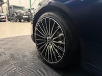 USED 2023 72 MERCEDES-BENZ C CLASS 2.0 C300e 25.4kWh AMG Line (Premium Plus) Estate 5dr Petrol Plug-in Hybrid G-Tronic+ Euro 6 (s/s) (313 ps) FMBSH |