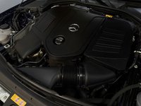 USED 2023 72 MERCEDES-BENZ C CLASS 2.0 C300e 25.4kWh AMG Line (Premium Plus) Estate 5dr Petrol Plug-in Hybrid G-Tronic+ Euro 6 (s/s) (313 ps) FMBSH |
