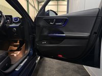 USED 2023 72 MERCEDES-BENZ C CLASS 2.0 C300e 25.4kWh AMG Line (Premium Plus) Estate 5dr Petrol Plug-in Hybrid G-Tronic+ Euro 6 (s/s) (313 ps) FMBSH |