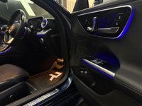 USED 2023 72 MERCEDES-BENZ C CLASS 2.0 C300e 25.4kWh AMG Line (Premium Plus) Estate 5dr Petrol Plug-in Hybrid G-Tronic+ Euro 6 (s/s) (313 ps) FMBSH |