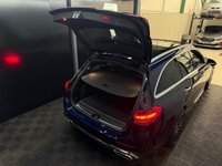 USED 2023 72 MERCEDES-BENZ C CLASS 2.0 C300e 25.4kWh AMG Line (Premium Plus) Estate 5dr Petrol Plug-in Hybrid G-Tronic+ Euro 6 (s/s) (313 ps) FMBSH |