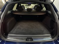USED 2023 72 MERCEDES-BENZ C CLASS 2.0 C300e 25.4kWh AMG Line (Premium Plus) Estate 5dr Petrol Plug-in Hybrid G-Tronic+ Euro 6 (s/s) (313 ps) FMBSH |
