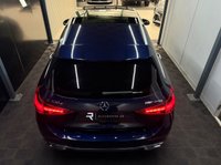 USED 2023 72 MERCEDES-BENZ C CLASS 2.0 C300e 25.4kWh AMG Line (Premium Plus) Estate 5dr Petrol Plug-in Hybrid G-Tronic+ Euro 6 (s/s) (313 ps) FMBSH |