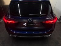 USED 2023 72 MERCEDES-BENZ C CLASS 2.0 C300e 25.4kWh AMG Line (Premium Plus) Estate 5dr Petrol Plug-in Hybrid G-Tronic+ Euro 6 (s/s) (313 ps) FMBSH |