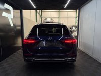 USED 2023 72 MERCEDES-BENZ C CLASS 2.0 C300e 25.4kWh AMG Line (Premium Plus) Estate 5dr Petrol Plug-in Hybrid G-Tronic+ Euro 6 (s/s) (313 ps) FMBSH |