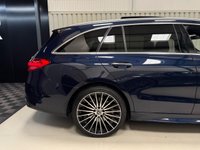 USED 2023 72 MERCEDES-BENZ C CLASS 2.0 C300e 25.4kWh AMG Line (Premium Plus) Estate 5dr Petrol Plug-in Hybrid G-Tronic+ Euro 6 (s/s) (313 ps) FMBSH |