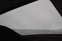 USED 2024 24 NISSAN QASHQAI 1.5 h e-POWER N-Connecta 5dr Auto (PAN ROOF) 