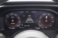USED 2024 24 NISSAN QASHQAI 1.5 h e-POWER N-Connecta 5dr Auto (PAN ROOF) 