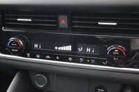 USED 2024 24 NISSAN QASHQAI 1.5 h e-POWER N-Connecta 5dr Auto (PAN ROOF) 