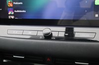 USED 2024 24 NISSAN QASHQAI 1.5 h e-POWER N-Connecta 5dr Auto (PAN ROOF) 