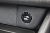USED 2024 24 NISSAN QASHQAI 1.5 h e-POWER N-Connecta 5dr Auto (PAN ROOF) 