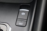 USED 2024 24 NISSAN QASHQAI 1.5 h e-POWER N-Connecta 5dr Auto (PAN ROOF) 