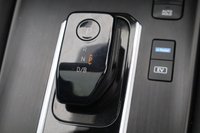 USED 2024 24 NISSAN QASHQAI 1.5 h e-POWER N-Connecta 5dr Auto (PAN ROOF) 