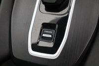USED 2024 24 NISSAN QASHQAI 1.5 h e-POWER N-Connecta 5dr Auto (PAN ROOF) 