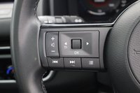 USED 2024 24 NISSAN QASHQAI 1.5 h e-POWER N-Connecta 5dr Auto (PAN ROOF) 