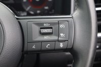 USED 2024 24 NISSAN QASHQAI 1.5 h e-POWER N-Connecta 5dr Auto (PAN ROOF) 