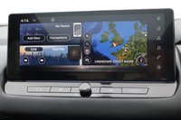 USED 2024 24 NISSAN QASHQAI 1.5 h e-POWER N-Connecta 5dr Auto (PAN ROOF) 